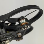 Квадрокоптер Betafpv Pavo20 Pro 2 3S Whoop PNP SBUS