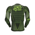 Защита тела Acerbis X-FIT FUTURE LEVEL 2 BODY ARMOUR