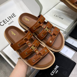 Сабо Celine