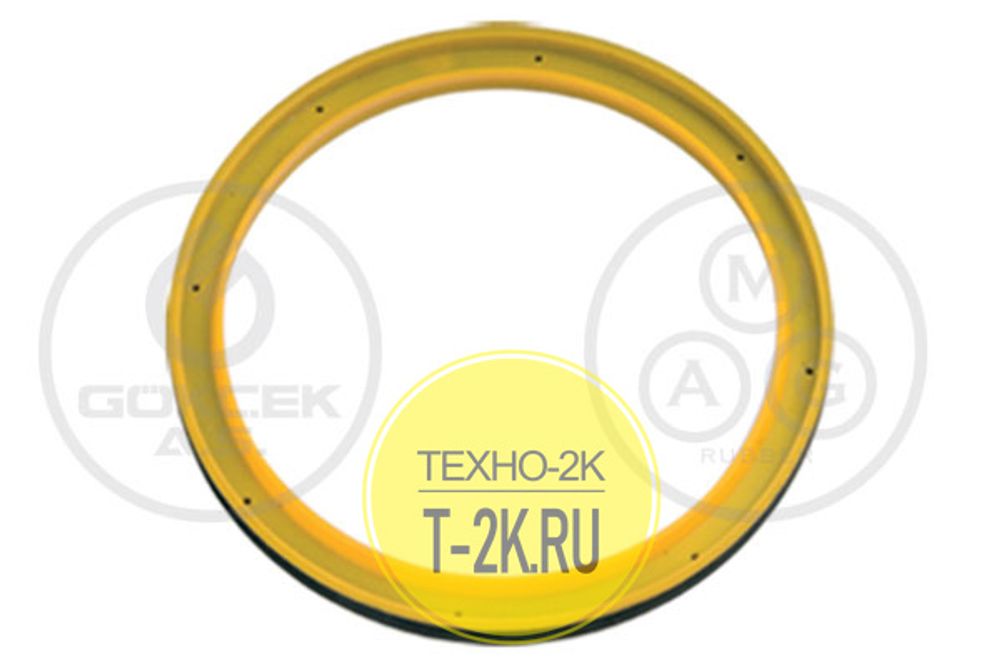 7K9206 7K9206