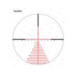Оптический прицел Kahles K525i 5-25x56 (сетка SKMR4 *)(10672)
