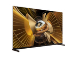 Телевизор TCL 98X11L SQD Mini LED
