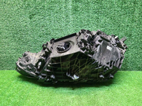 IMG_20251119_002408.JPG