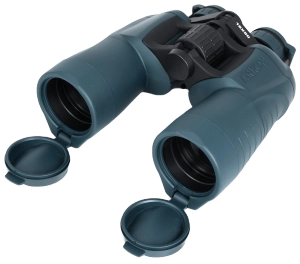Бинокль Arkon 16x50