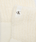 Носки Calvin Klein Jeans - экрю(701229797)