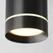 Точечный светильник Orlo C085CL-9W3K-B Maytoni