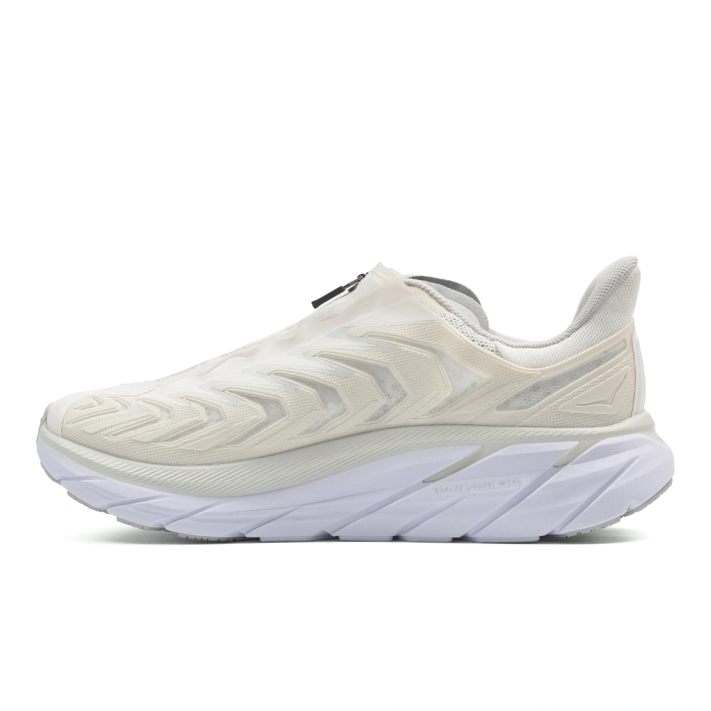 Кроссовки unisex Hoka Project Clifton