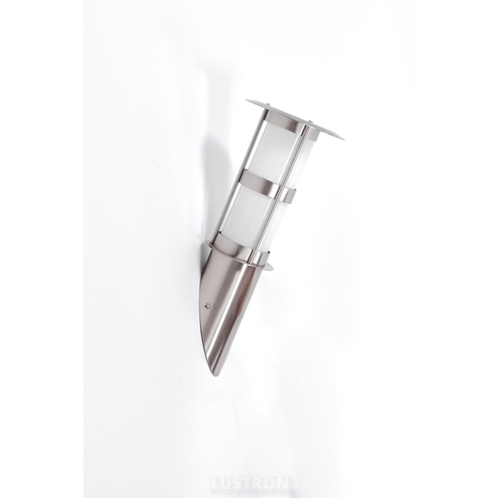 Настенный светильник YAOHUA LUX INOX 76322 SS