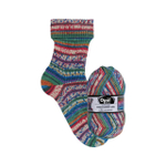 Opal Hundertwasser Edition 4, цвет 4053 длина волны