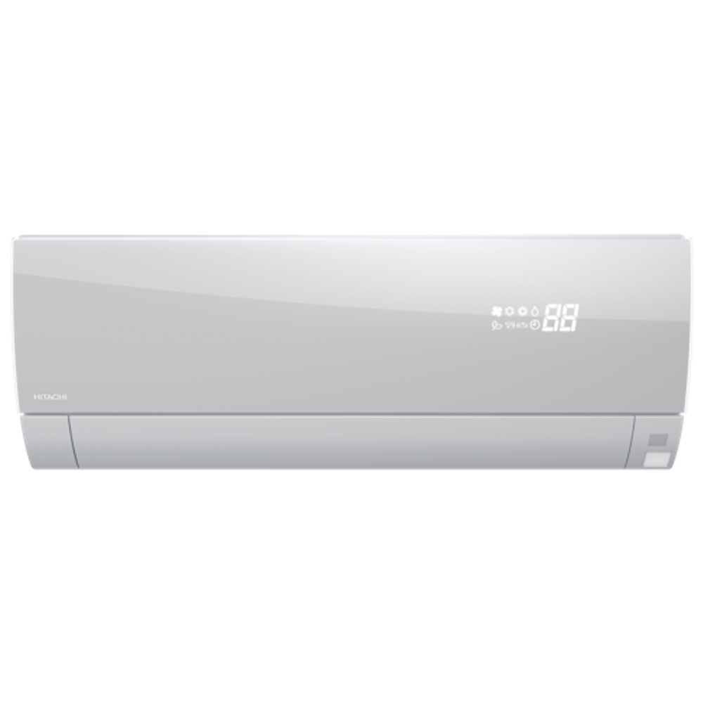 Настенная сплит-система Hitachi S-PREMIUM RAK-50PSES / RAC-50WSE