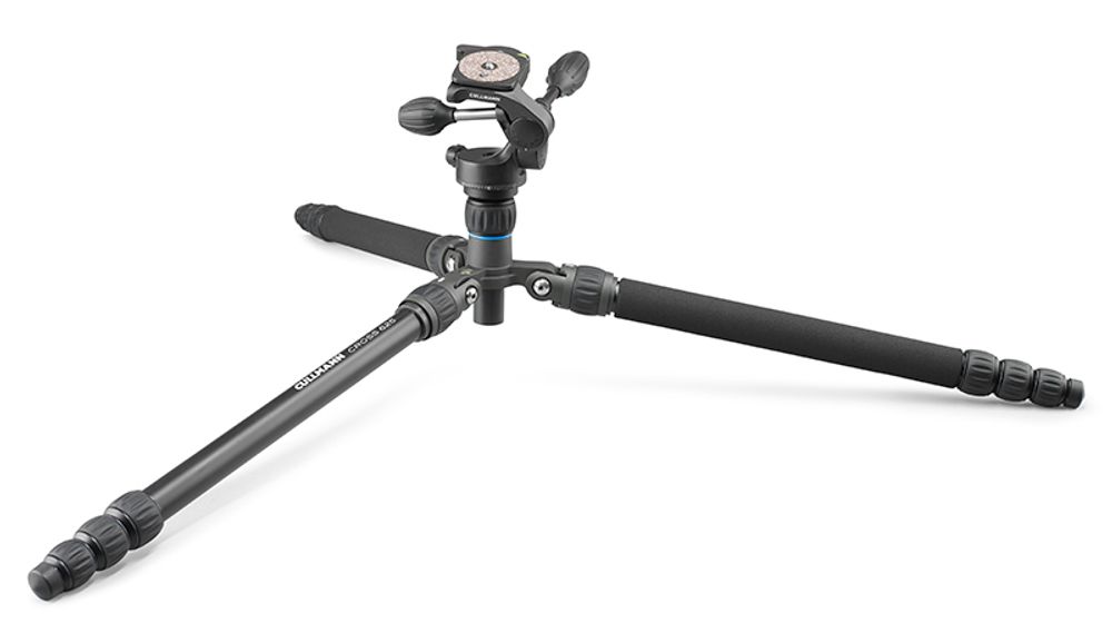 CULLMANN CROSS 625 RW30