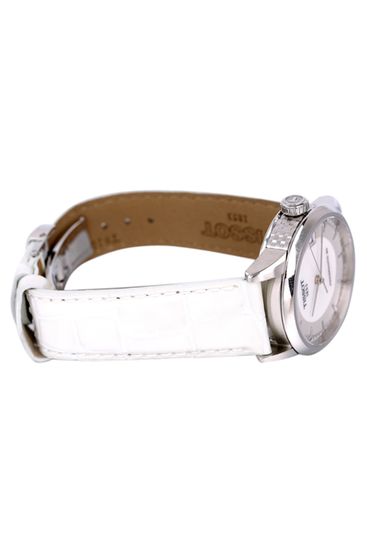 Женские часы Tissot T-Classic Luxury T086.207.16.111.00