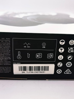 Bluetooth-наушники Tune 560BT, черные, стереогарнитура (Китай)