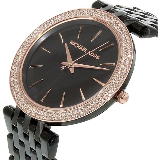 Наручные часы Michael Kors MK3407