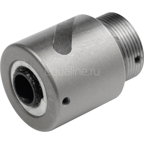 Гайка ШВП HIWIN R10-4T2-RSI
