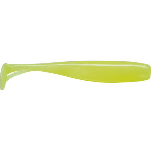 Мягкая приманка STORM Tock Minnow 04 /CH / 10см, 12гр. (4шт./уп.)
