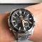 Наручные часы Casio EFV-C100D-1B
