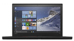 Ноутбук Lenovo ThinkPad T560 Touch