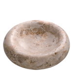 Чаша Bowl Lizz L арт.117241
