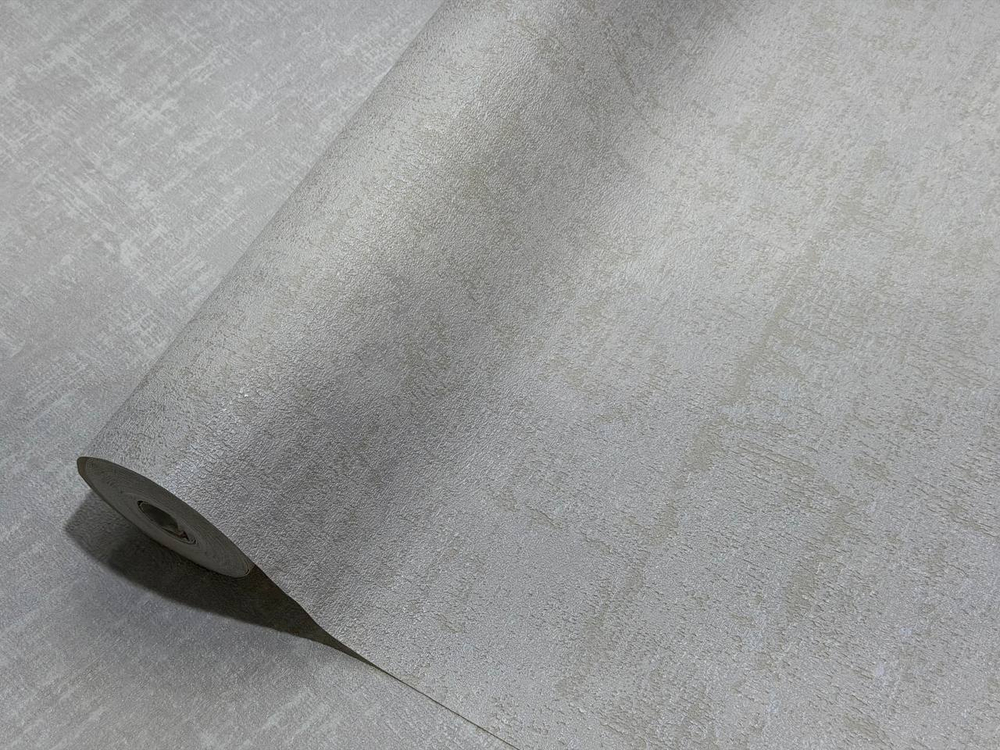 GaENARI 43211-5 Home Style