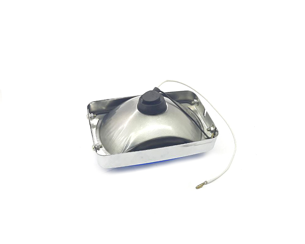 VM082-190N-8