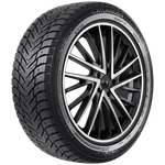 Зимняя шина шипованная Atlander LanderStuds ATL78 (255/45 R20 101T)