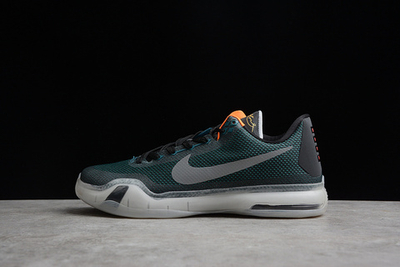 Nike Kobe 10 Flight