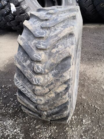 18.4-26 Michelin Power cl шина б/у