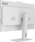 Моноблок 27'' MSI Pro AP272P 14M-650XRU