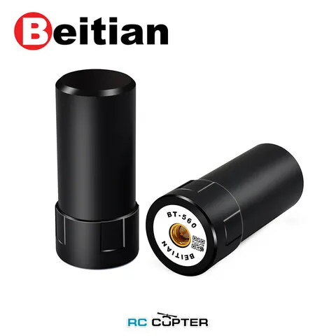 GNSS RTK антенна Beitian BT-560