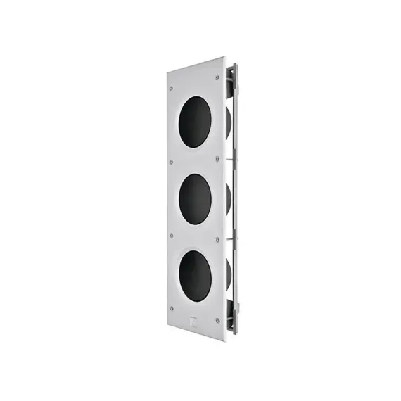 KEF Ci3160RLb-THX White