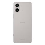Смартфон Sony Xperia 5 V 8/256GB, Platinum Silver (Серебристый)