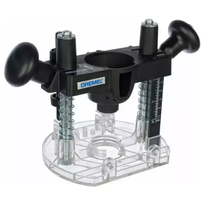 Погружная база ® DREMEL 26150335JA