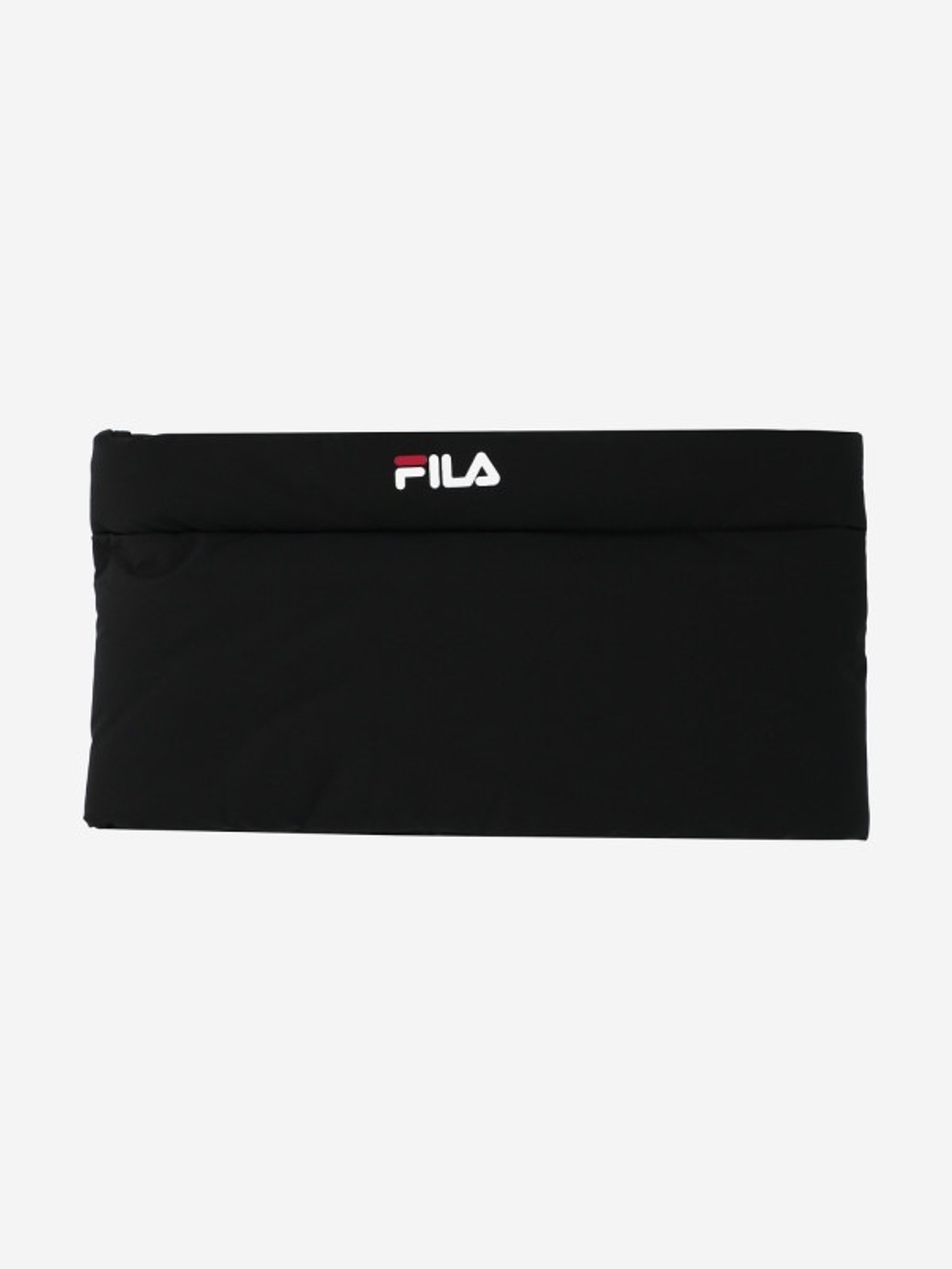 Шарф FILA