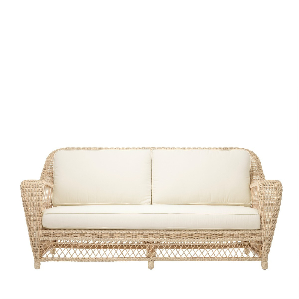 Диван Sofa Barbados арт.113573