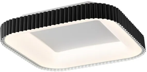 Потолочный светильник Sharmel 7768/56L Sonex
