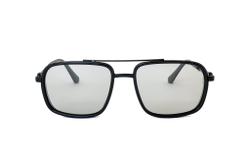 Солнцезащитные очки "авиаторы" Polarized