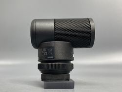 Sony ECM-G1