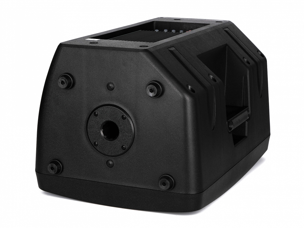 Leem ABS-15AL