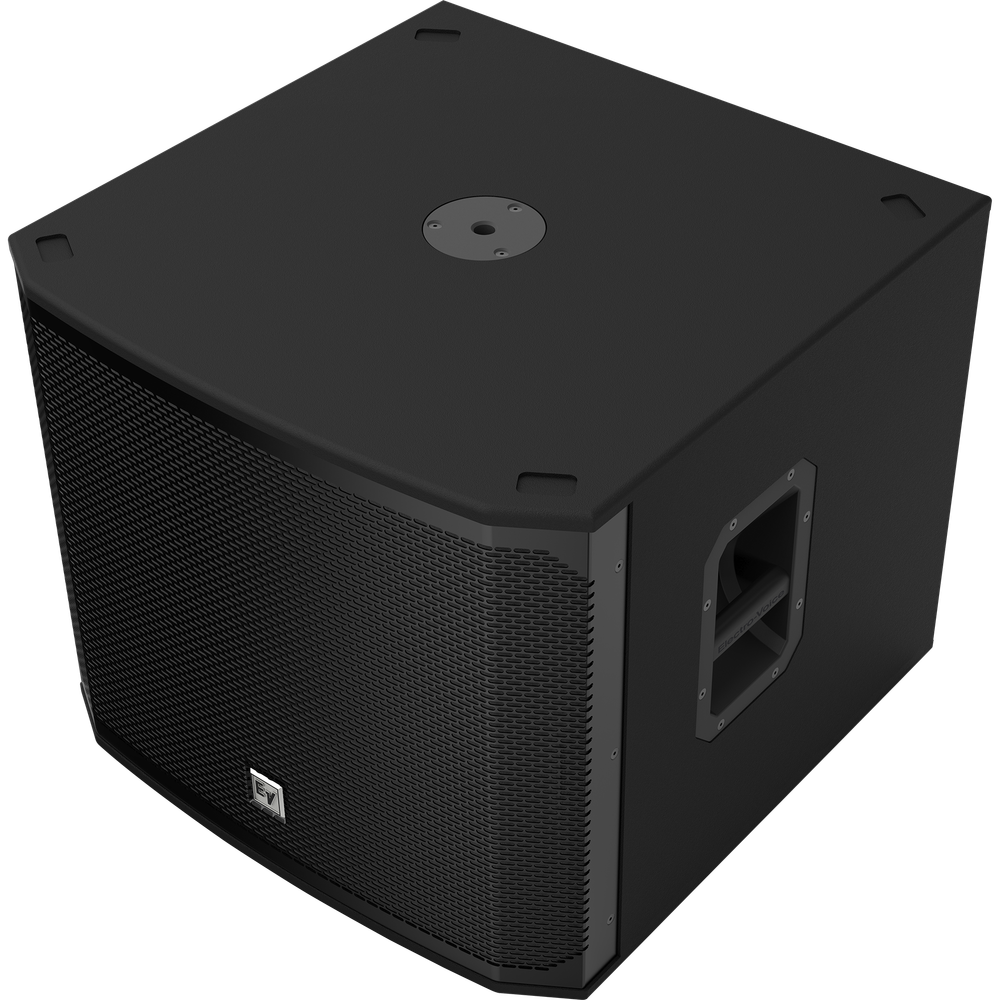 Electro-Voice EKX-18SP