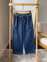 Джинсы Zara, 128
