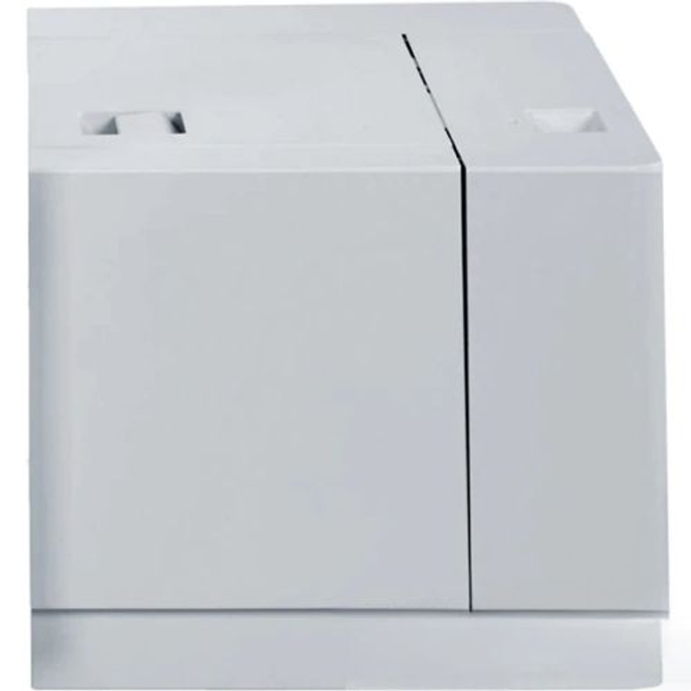 Лоток большой емкости Ricoh RT3040, 1500 листов (418411)