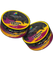 Spectrum Hard Line - Passion Fruit (25г)