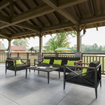 Кресло Ideal Patio ВЕРИТА