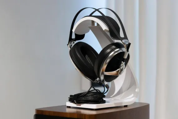 Meze Audio Elite