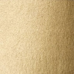 Metallic Gold / Металлик Золото