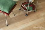 Кварц-винил SPC Vinilam VinilPol Click 6 мм Дуб Портофино 2.225 м2