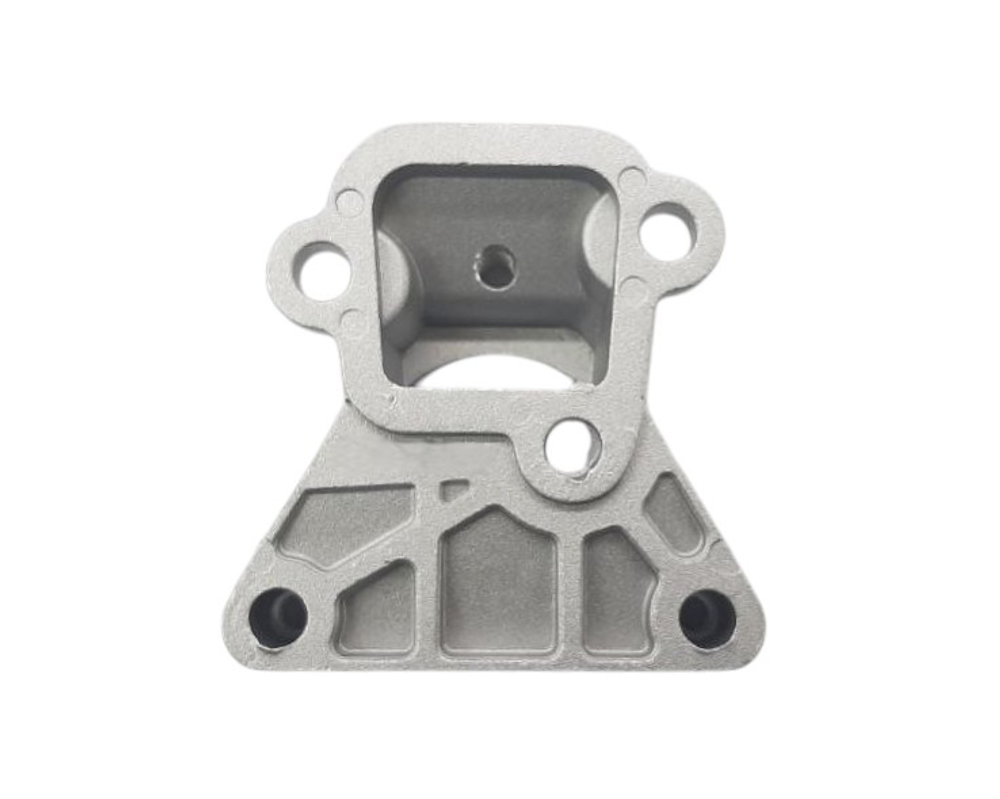 B0020-178F-RT-5