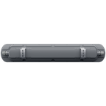 Светильник LED ДСП 18Вт 6500К 2350Лм 570х100х73mm IP65 DSP-09 Navigator 93976