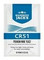 Винные дрожжи Mangrove Jack's "CR51", 8 г
